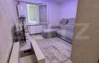 Apartament cu 4 camere la etaj intermediar, 78mp, in zona Corina-Tudor - 1