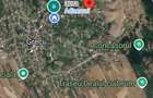 Vand teren intravilan Greci Tulcea - 2