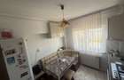 Inchiriez ap 2 camere - 6
