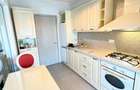 Ap 2 Camere | 4 min Metrou Petrache Poenaru | Centrala Proprie | 20th Residencr - 9