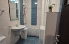 Apartament 2 camere, decomandat, 55 mp, centrala, metrou, Bucurestii Noi - 8