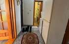 Inchiriez apartament 3 camere mobilat,zona sud. - 11