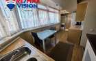 Apartament cu 4 camere de inchiriat in zona Central - 5