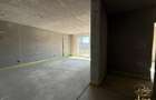 Apartament nou cu 3 camere 2 bai de vanzare in complexul Scala Cetate - 3