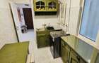 Inchiriez apartament 2 camere Cantemir - 5