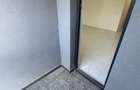Direct Dezvoltator | 3 Camere 65.000 | Finalizat,Intabulat| Bloc 2025 - 4