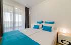 Apartament de LUX - Mamaia-Aqua Magic - 23