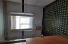 3 Camere 5 8 L Rebreanu sect 3 - 7