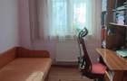 De vanzare apartament de 3 camere situat in centrul cartierului Zorilor. - 4