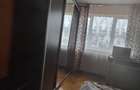 Piata Sudului - Obregia, apartament 2 camere de inchiriat