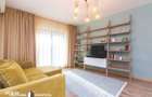 Proprietar inchiriez 2 camere | loc de parcare - 7