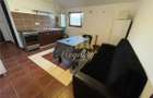 Apartament 2 camere+ centrala- Zona Dorobantilor - 6