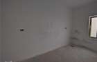 DUPLEX DEOSEBIT IN MOSNITA NOUA - ZONA CENTURA - 123 MP UTILI - SEPARA