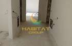 Piata Alba Iulia 2 camere STUDIO 45 mp bloc tip BOUTIQUE - 10
