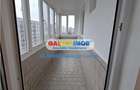Apartament 2 camere Drumul Taberei zona  Azzurro - 9