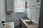 Apartament cu 1 camere de închiriat în zona Darmanesti - 4