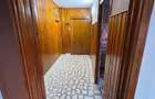 Apartament de inchiriat Scriitorilor - 15