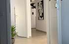 Apartament 3 camere, 2 niveluri, Mana?tur, parcare cu priza electrica - 4
