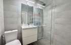 De inchiriat | Apartament 3 camere | partial mobilat | Metrou 1 Dec - 5