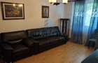 Apartament 4 Camere Lujerului-Politehnica Prox. Metrou - 3