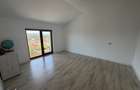 Casa Mioveni, Colibasi, mobilata si utilata, moderna - 3