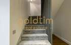 DUPLEX SUPERB/MOBILAT SI UTILAT/FINISAJE PREMIUM/SCOALA AMERICANA/Olga Gudynn