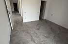 Apartament cu 3 camere de vanzare, predare la cheie, etaj 2, Rm Valcea - 1