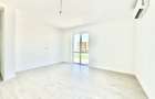 Apartament finalizat cu 2 camere et 1 + Sistem AC - Mosnita - 5