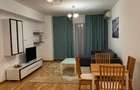 Apartament spatios cu 2 camere de inchiriat in Upground Residence Pipera - 2