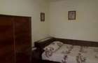 Apartament 2 camere Resita Govandari - 1