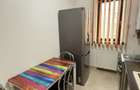 3 camere, Giroc, langa Hotel IQ, etaj 1, Loc parcare - 4