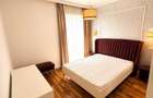 2 camere de inchiriat | Calea Victoriei | H Victoriei 139 | Cladire de lux - 5