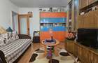 Apartament 2 camere mobilat,utilat Astra - Berzei - 3