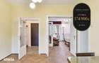 PROMO 30 ZILE- Apartament interbelic si Garsoniera, 100 mp, ?tefan ce - 17