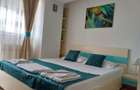 Apartament de inchiriat - 2