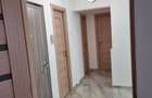 Apartament de inchiriat Vatican. - 3