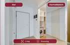 Cortina North || Studio || Finisaje de lux || Nou || Comision 0% - 9