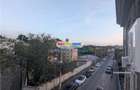 Unirii, apartament 5 cam 170 mp,etajul 2 din trei, renovat, fara risc - 35