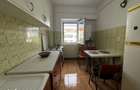 Apartament cu 2 camere Tudor Vladimirescu - 8