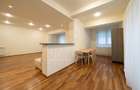 Ideal birou , 3 camere în zona Soseaua Nordului - 5