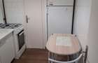Apartament 2 camere,Eroii Revolutiei - 2