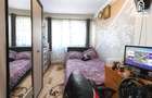 Apartament 2 camere MǍRǍȚEI, decomandat situat la etajul 4 - 1