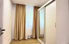 Apartament de inchiriat 2 camere micro 5 - 3