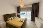 Inchiriere apartament 2 camere, Gheoghe Doja, Ploiesti - 3