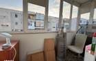 Apartament 2 camere de inchiiat - 5