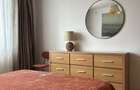 Proprietar | 3 camere|et.3| Proximitate metrou Favorit & bazin de inot - 9