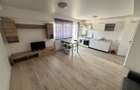 Apartament 2 Camere Pallady Decomandat - 10