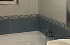 Apartament 3 Camere,13 Septembrie,bl.1989,DECOMANDAT,Amenajat,2 bai,geam la baie - 7