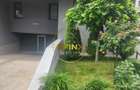 Demisol | 2 camere | Complex Cavar | 27mp - 4