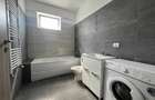 Apartament de inchiriat de 2 camere, zona Lipovei, loc de parcare - 4
